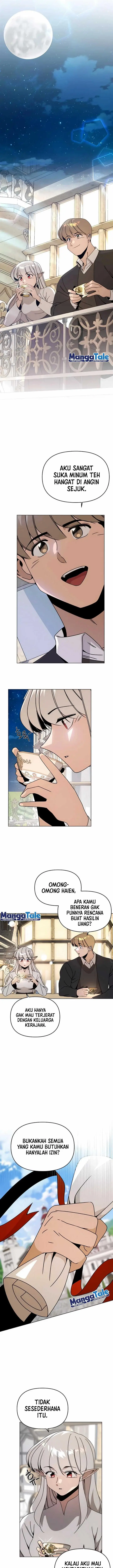 image-komik-ill-resign-and-have-a-fresh-start-in-this-world-chapter-56-9/12