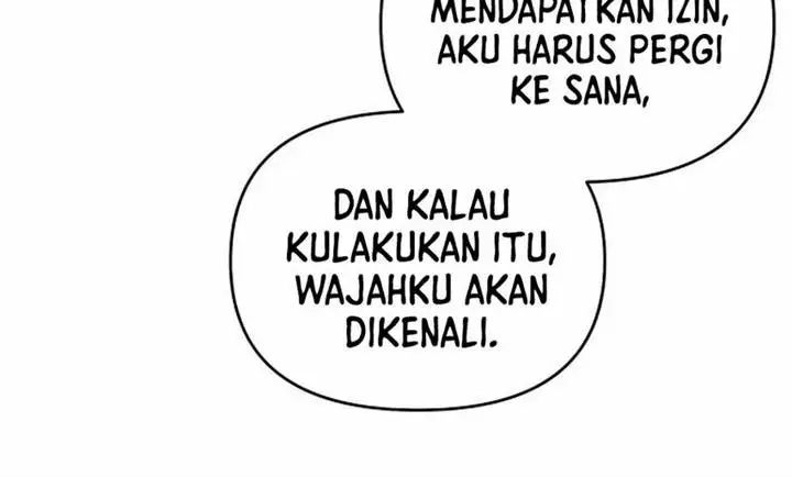 image-komik-ill-resign-and-have-a-fresh-start-in-this-world-chapter-56-10/12