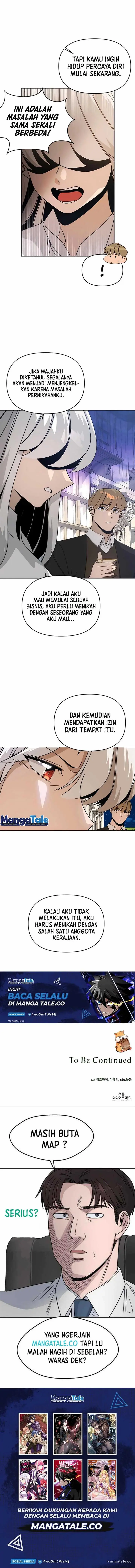 image-komik-ill-resign-and-have-a-fresh-start-in-this-world-chapter-56-11/12