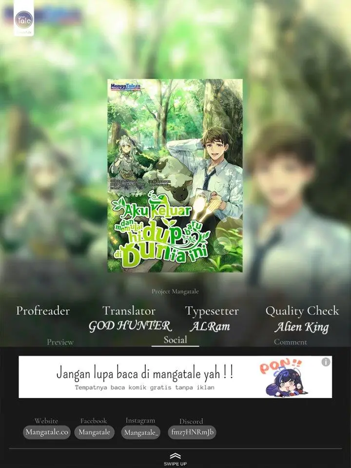 image-komik-ill-resign-and-have-a-fresh-start-in-this-world-chapter-57-0/15