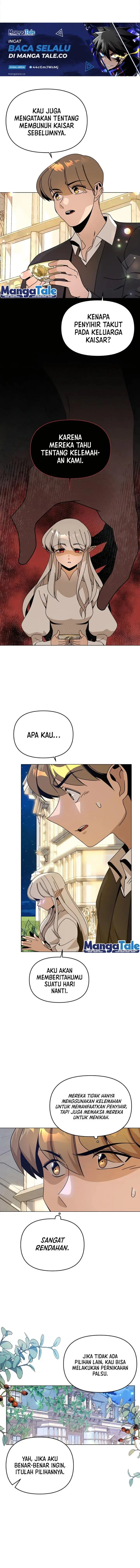 image-komik-ill-resign-and-have-a-fresh-start-in-this-world-chapter-57-1/15