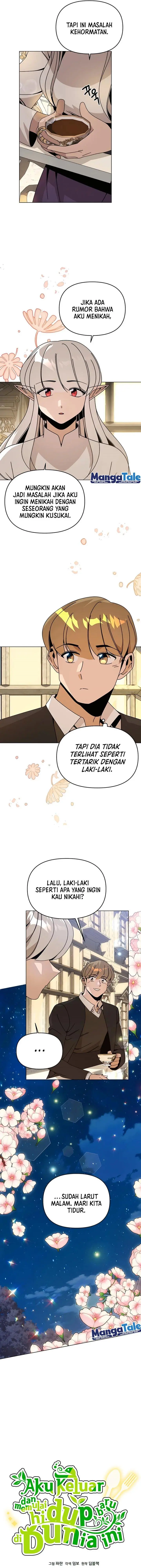 image-komik-ill-resign-and-have-a-fresh-start-in-this-world-chapter-57-2/15