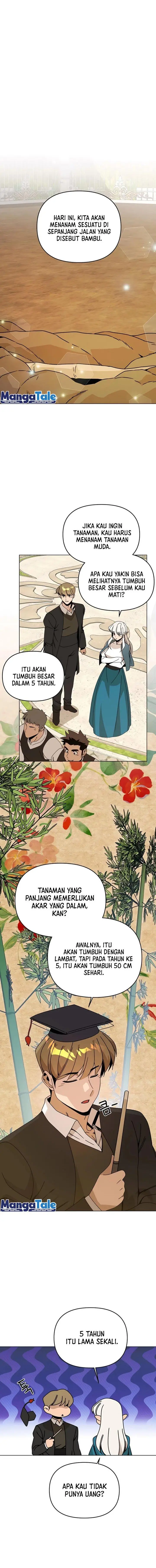 image-komik-ill-resign-and-have-a-fresh-start-in-this-world-chapter-57-3/15