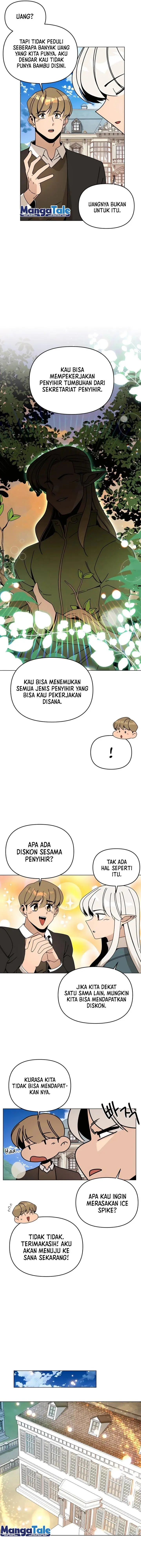 image-komik-ill-resign-and-have-a-fresh-start-in-this-world-chapter-57-4/15