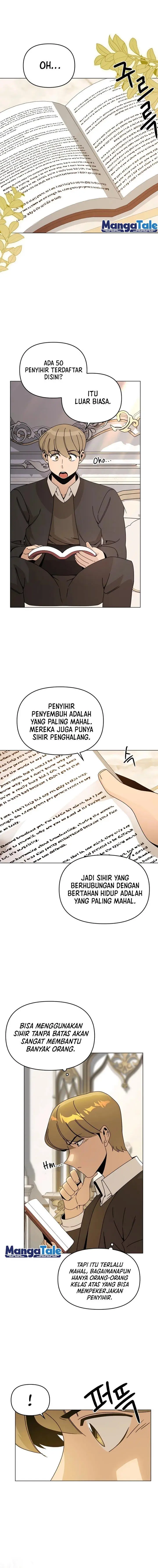 image-komik-ill-resign-and-have-a-fresh-start-in-this-world-chapter-57-5/15