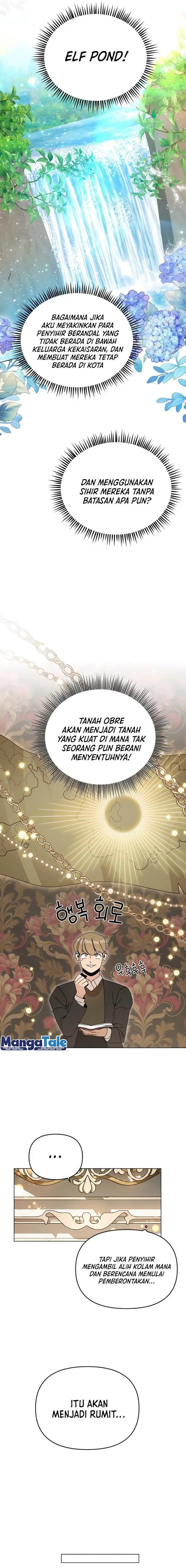 image-komik-ill-resign-and-have-a-fresh-start-in-this-world-chapter-57-6/15