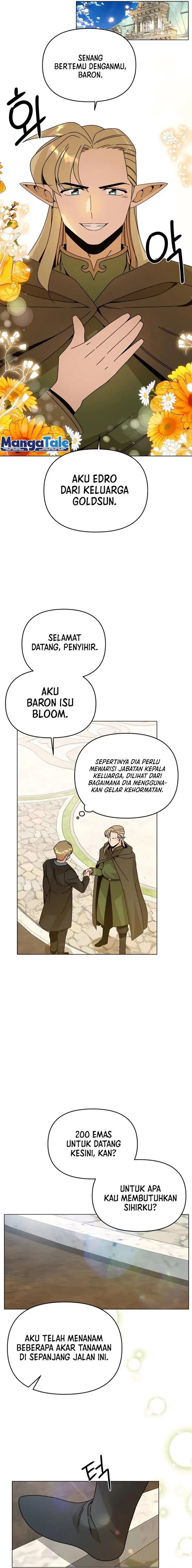 image-komik-ill-resign-and-have-a-fresh-start-in-this-world-chapter-57-7/15