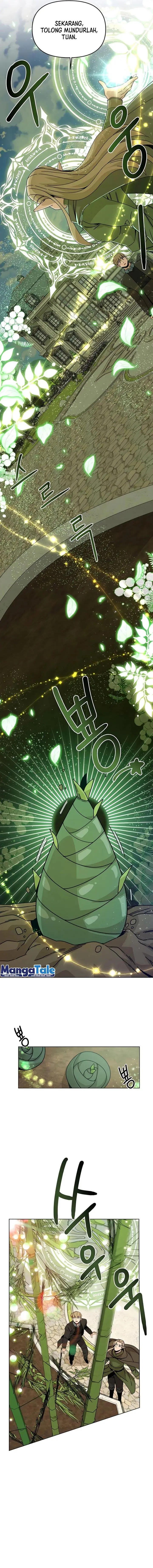 image-komik-ill-resign-and-have-a-fresh-start-in-this-world-chapter-57-9/15