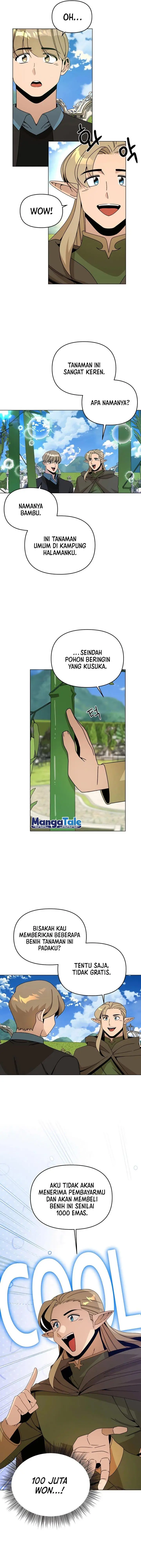 image-komik-ill-resign-and-have-a-fresh-start-in-this-world-chapter-57-10/15