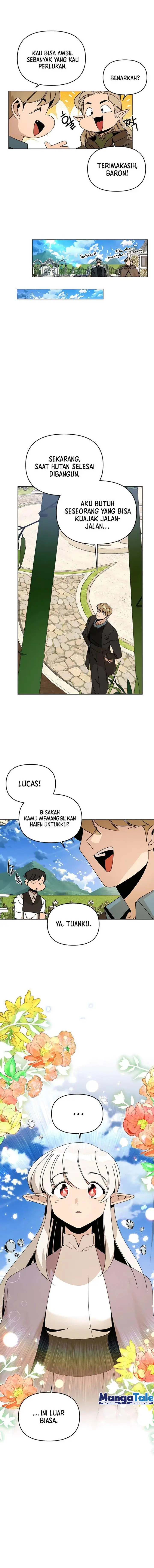 image-komik-ill-resign-and-have-a-fresh-start-in-this-world-chapter-57-11/15