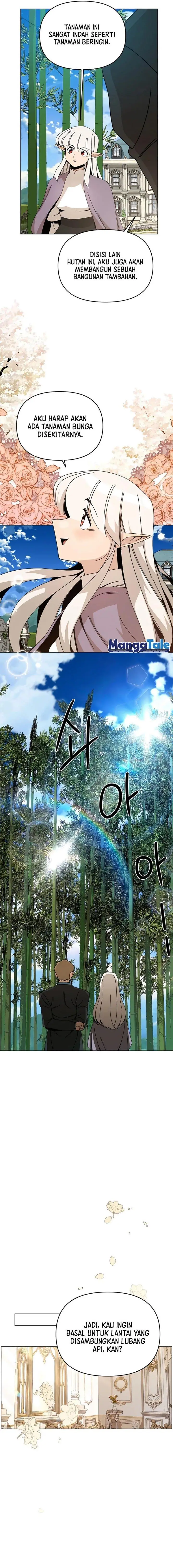 image-komik-ill-resign-and-have-a-fresh-start-in-this-world-chapter-57-12/15