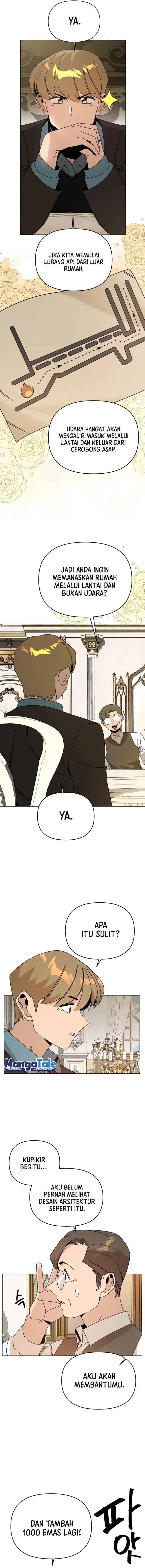 image-komik-ill-resign-and-have-a-fresh-start-in-this-world-chapter-57-13/15