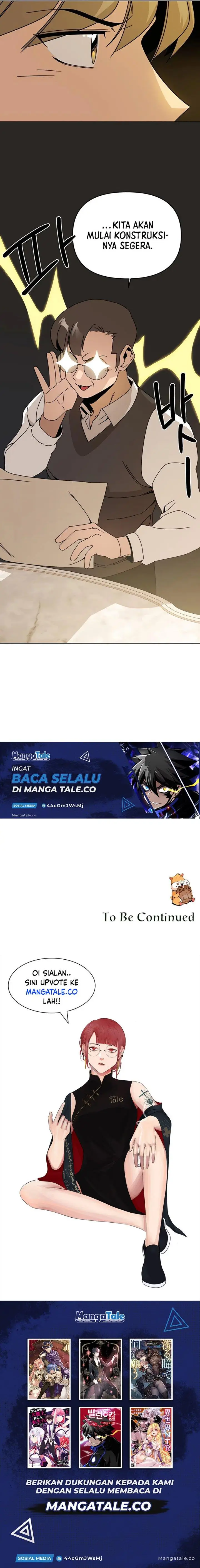 image-komik-ill-resign-and-have-a-fresh-start-in-this-world-chapter-57-14/15