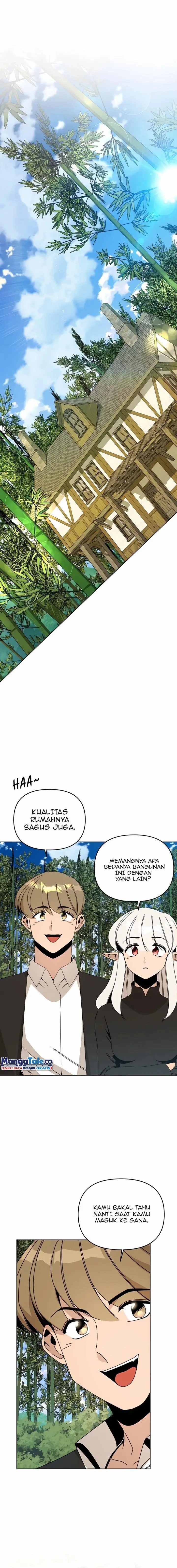 image-komik-ill-resign-and-have-a-fresh-start-in-this-world-chapter-58-1/15