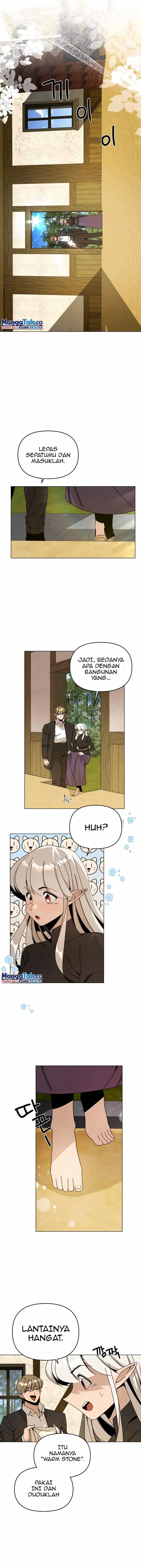 image-komik-ill-resign-and-have-a-fresh-start-in-this-world-chapter-58-2/15