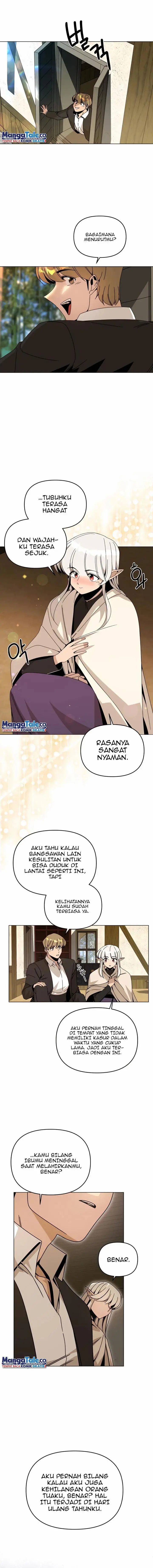 image-komik-ill-resign-and-have-a-fresh-start-in-this-world-chapter-58-3/15