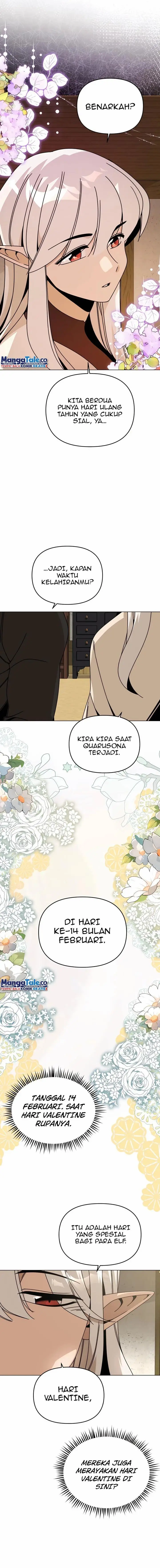 image-komik-ill-resign-and-have-a-fresh-start-in-this-world-chapter-58-4/15