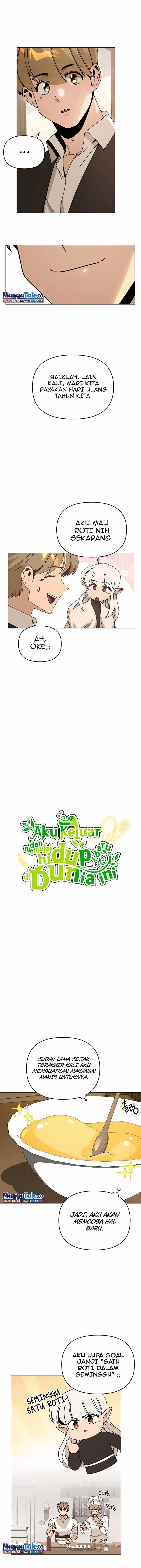 image-komik-ill-resign-and-have-a-fresh-start-in-this-world-chapter-58-6/15