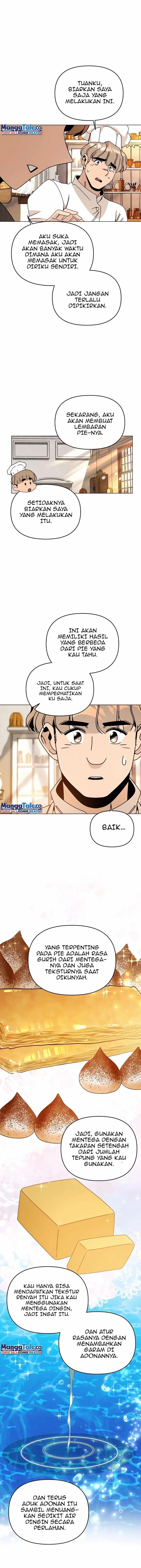 image-komik-ill-resign-and-have-a-fresh-start-in-this-world-chapter-58-7/15