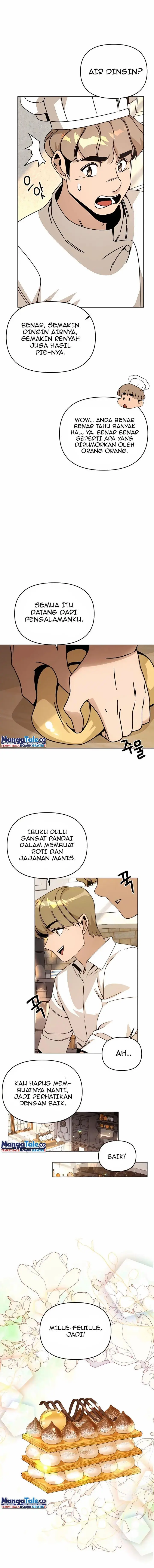 image-komik-ill-resign-and-have-a-fresh-start-in-this-world-chapter-58-8/15