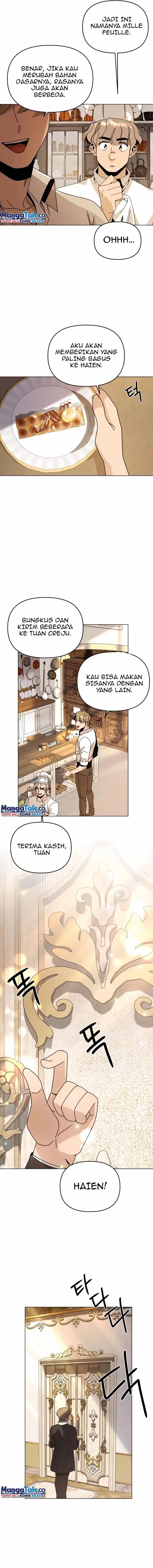 image-komik-ill-resign-and-have-a-fresh-start-in-this-world-chapter-58-9/15