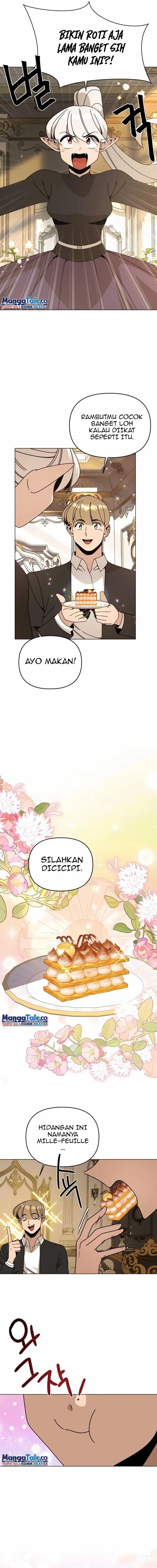 image-komik-ill-resign-and-have-a-fresh-start-in-this-world-chapter-58-10/15