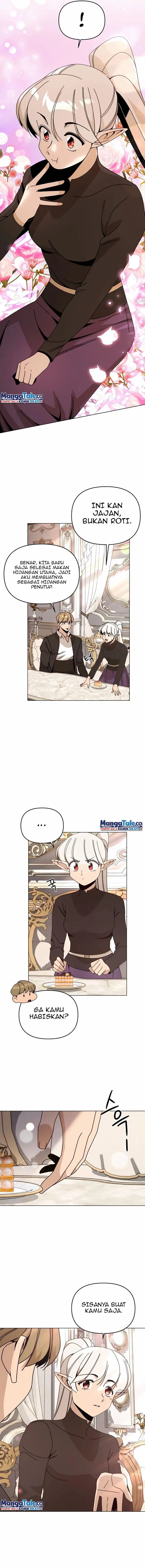 image-komik-ill-resign-and-have-a-fresh-start-in-this-world-chapter-58-11/15