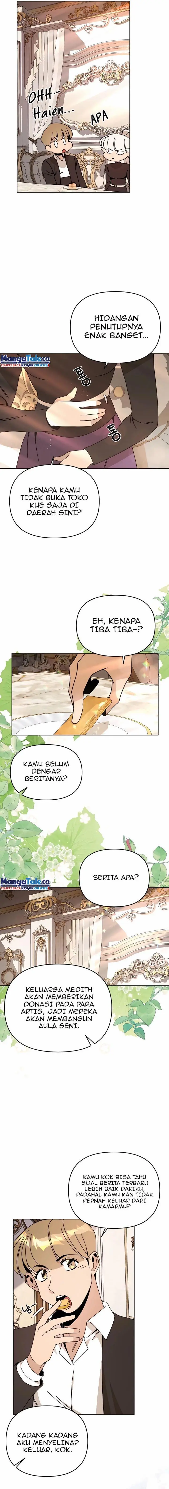 image-komik-ill-resign-and-have-a-fresh-start-in-this-world-chapter-58-12/15