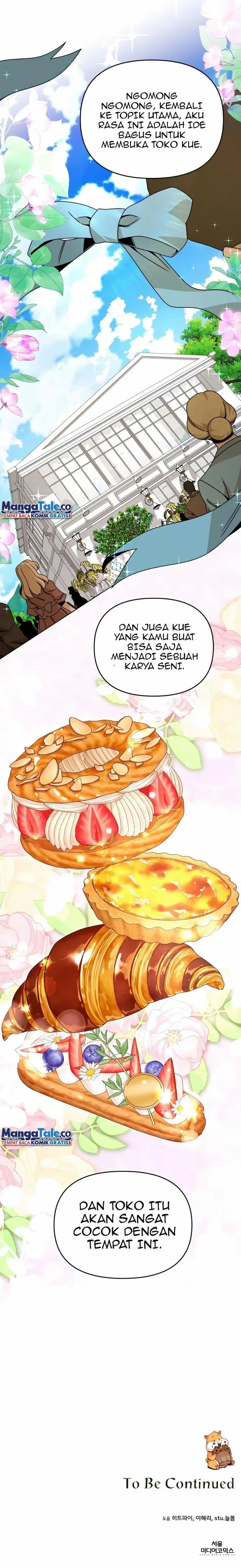 image-komik-ill-resign-and-have-a-fresh-start-in-this-world-chapter-58-13/15