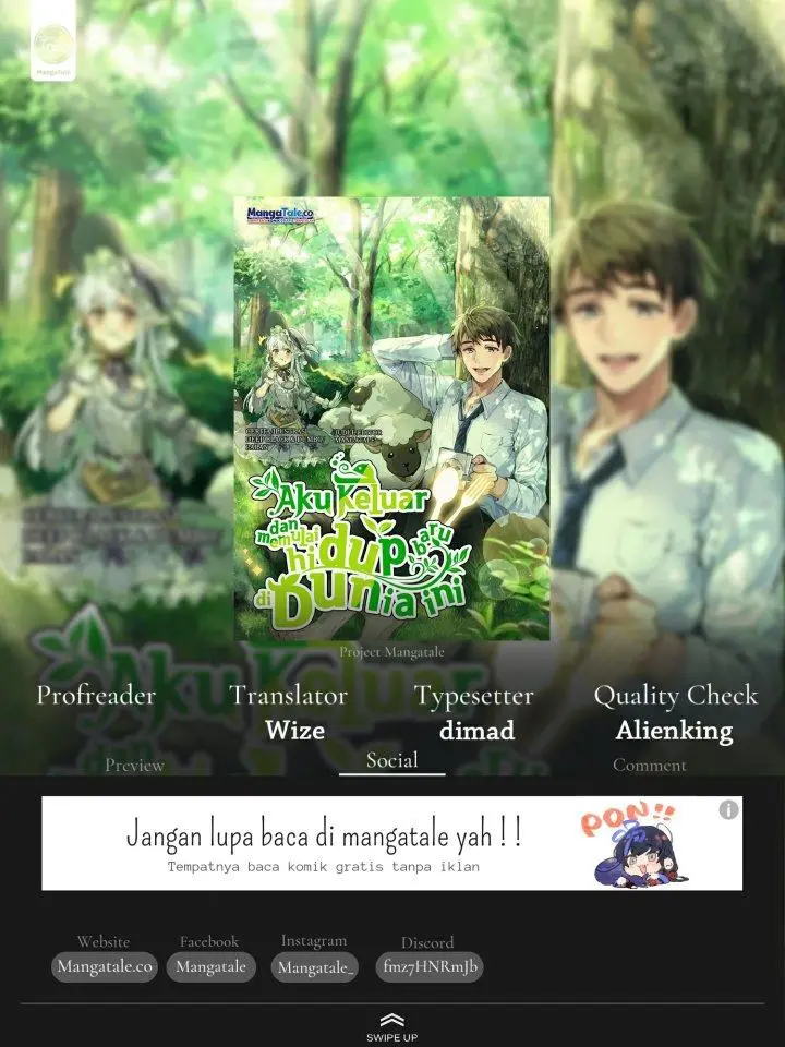 image-komik-ill-resign-and-have-a-fresh-start-in-this-world-chapter-59-0/16