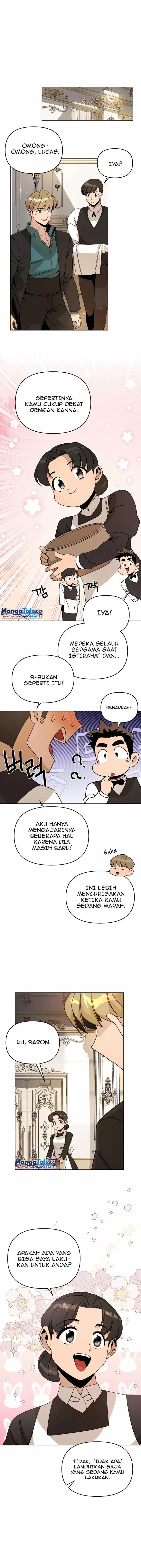 image-komik-ill-resign-and-have-a-fresh-start-in-this-world-chapter-59-1/16