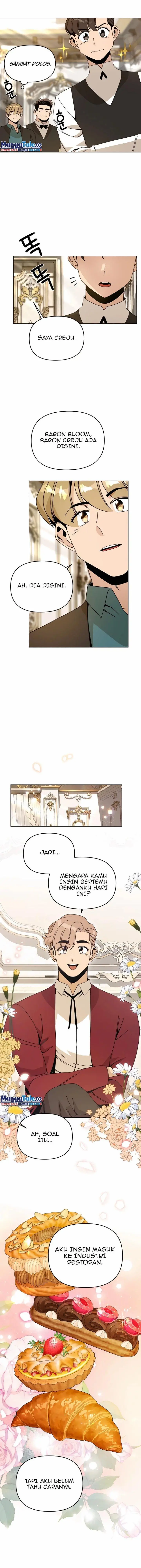 image-komik-ill-resign-and-have-a-fresh-start-in-this-world-chapter-59-2/16