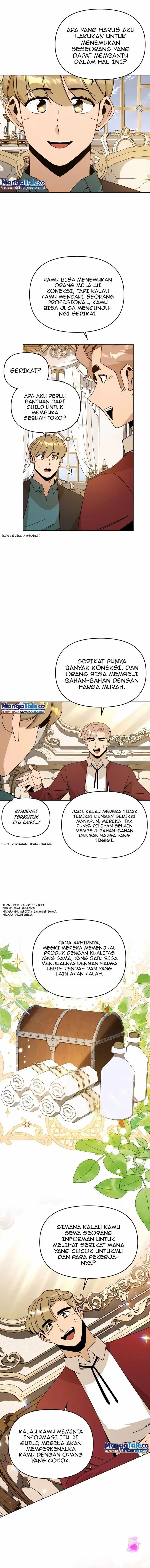 image-komik-ill-resign-and-have-a-fresh-start-in-this-world-chapter-59-3/16