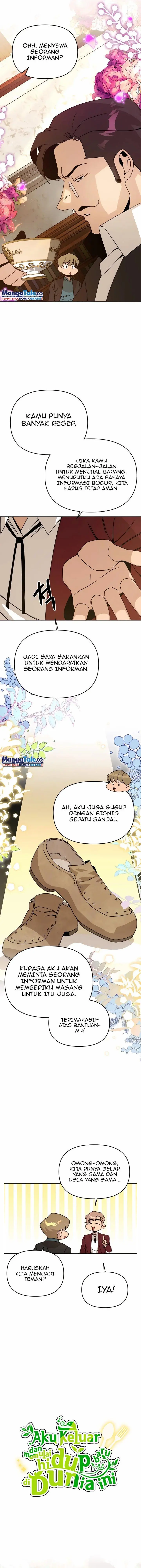 image-komik-ill-resign-and-have-a-fresh-start-in-this-world-chapter-59-4/16