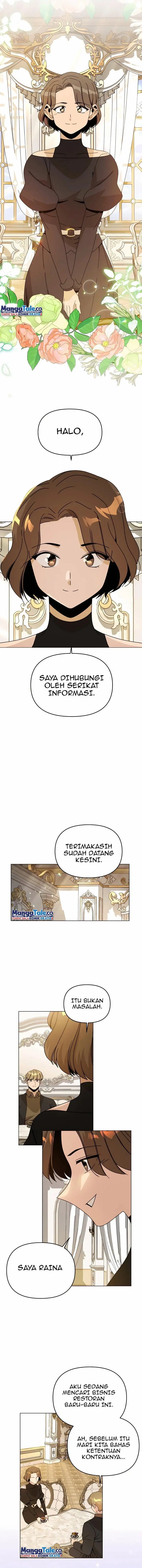 image-komik-ill-resign-and-have-a-fresh-start-in-this-world-chapter-59-5/16