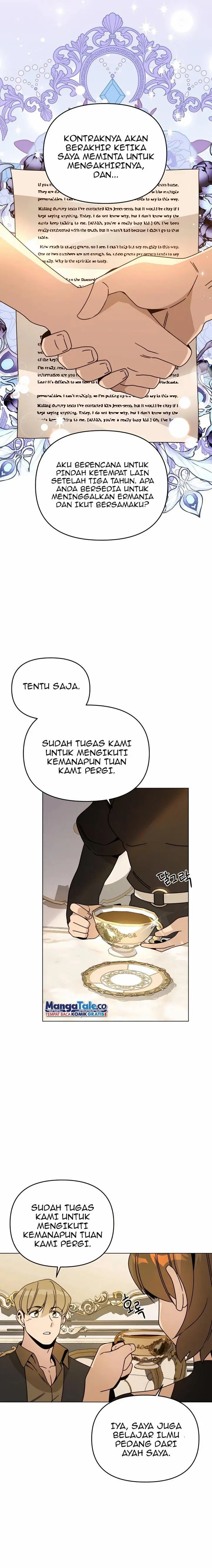 image-komik-ill-resign-and-have-a-fresh-start-in-this-world-chapter-59-6/16