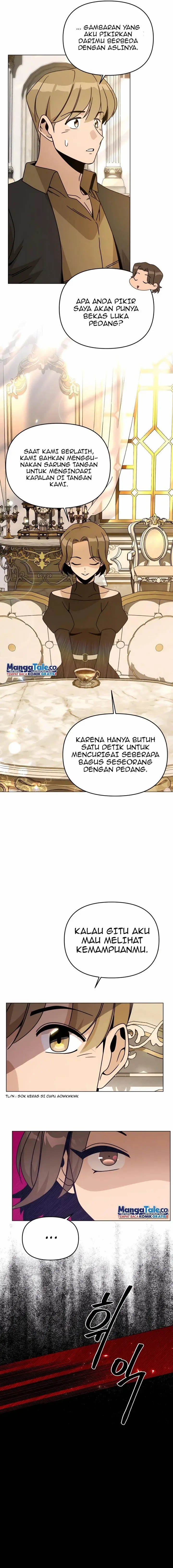 image-komik-ill-resign-and-have-a-fresh-start-in-this-world-chapter-59-7/16