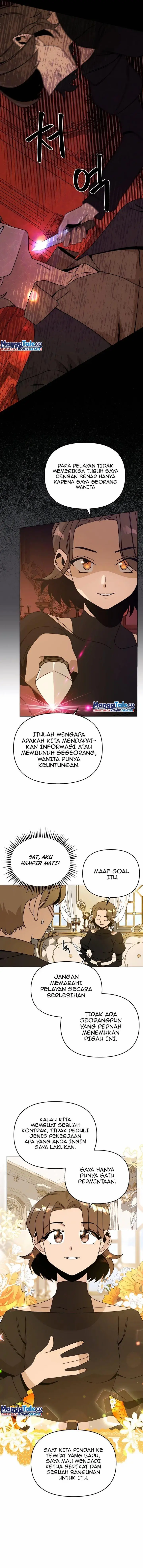 image-komik-ill-resign-and-have-a-fresh-start-in-this-world-chapter-59-8/16