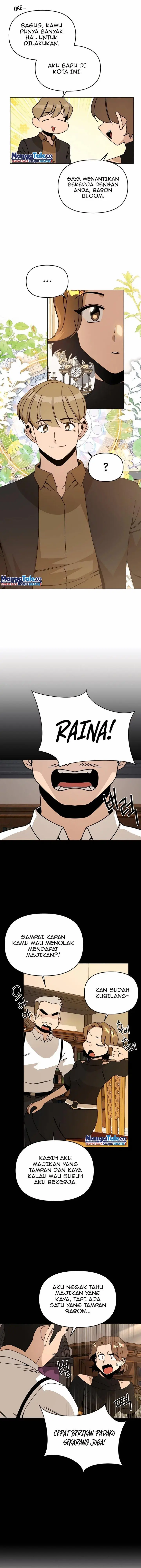 image-komik-ill-resign-and-have-a-fresh-start-in-this-world-chapter-59-9/16