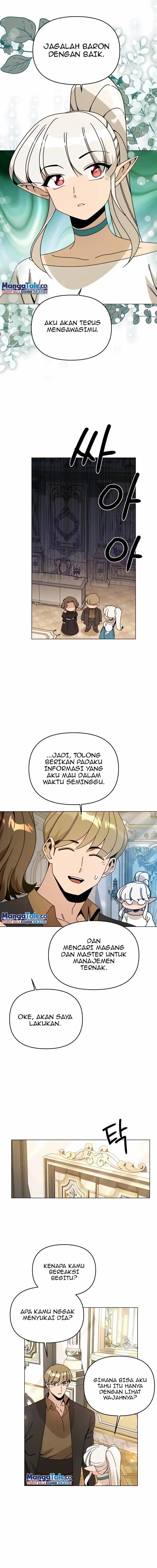 image-komik-ill-resign-and-have-a-fresh-start-in-this-world-chapter-59-12/16