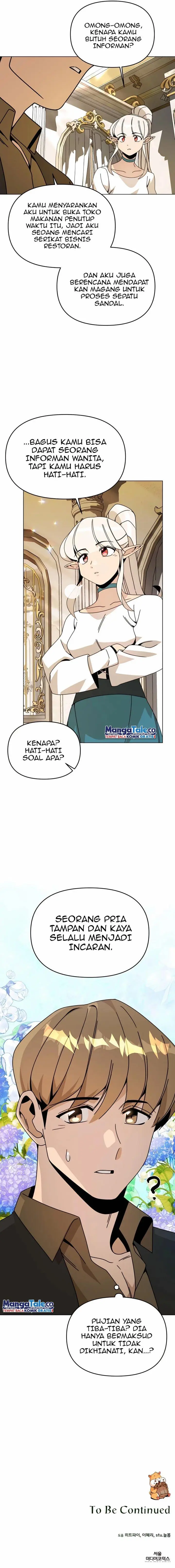 image-komik-ill-resign-and-have-a-fresh-start-in-this-world-chapter-59-13/16