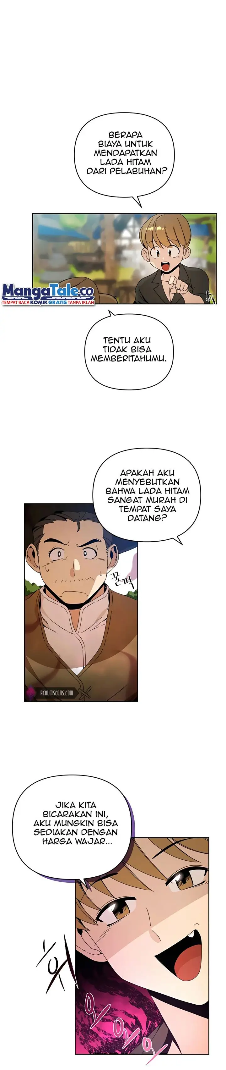 image-komik-ill-resign-and-have-a-fresh-start-in-this-world-chapter-6-1/24