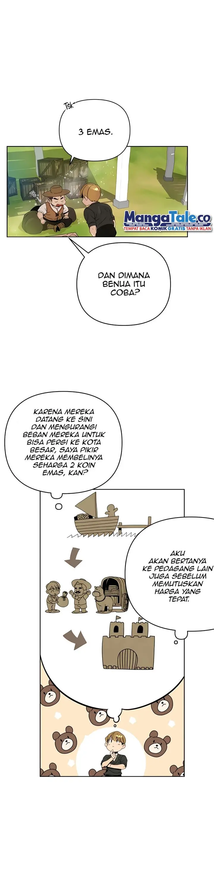 image-komik-ill-resign-and-have-a-fresh-start-in-this-world-chapter-6-2/24