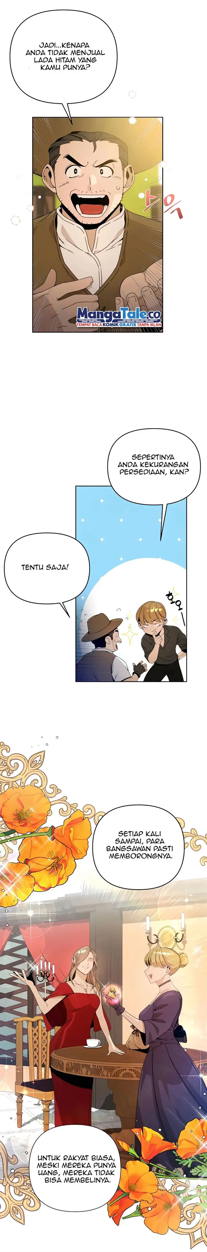image-komik-ill-resign-and-have-a-fresh-start-in-this-world-chapter-6-3/24