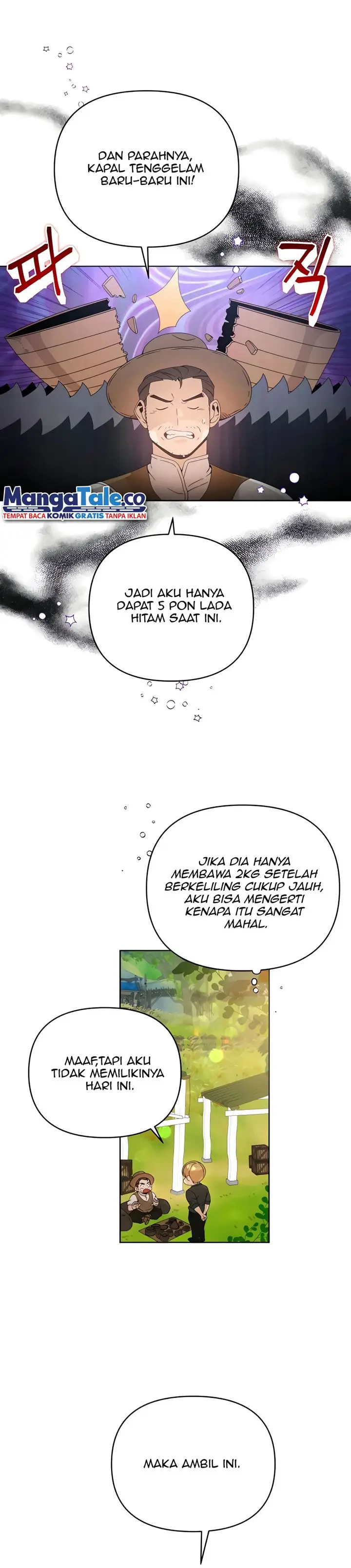 image-komik-ill-resign-and-have-a-fresh-start-in-this-world-chapter-6-4/24