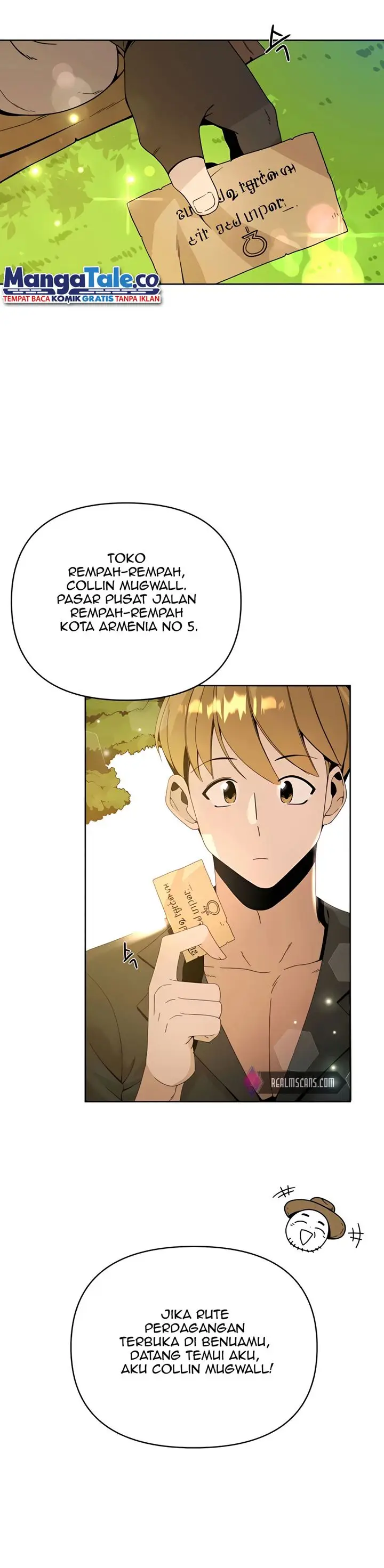 image-komik-ill-resign-and-have-a-fresh-start-in-this-world-chapter-6-5/24