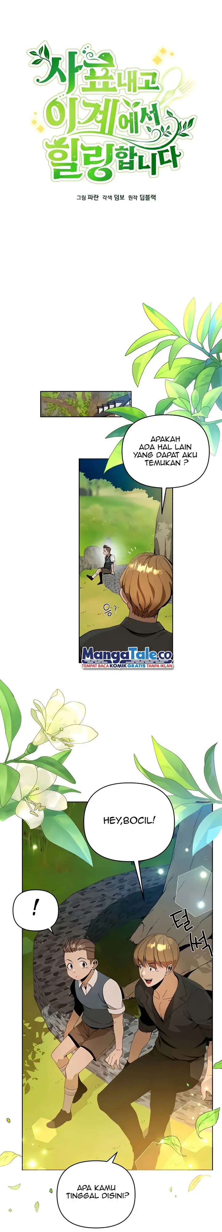 image-komik-ill-resign-and-have-a-fresh-start-in-this-world-chapter-6-6/24