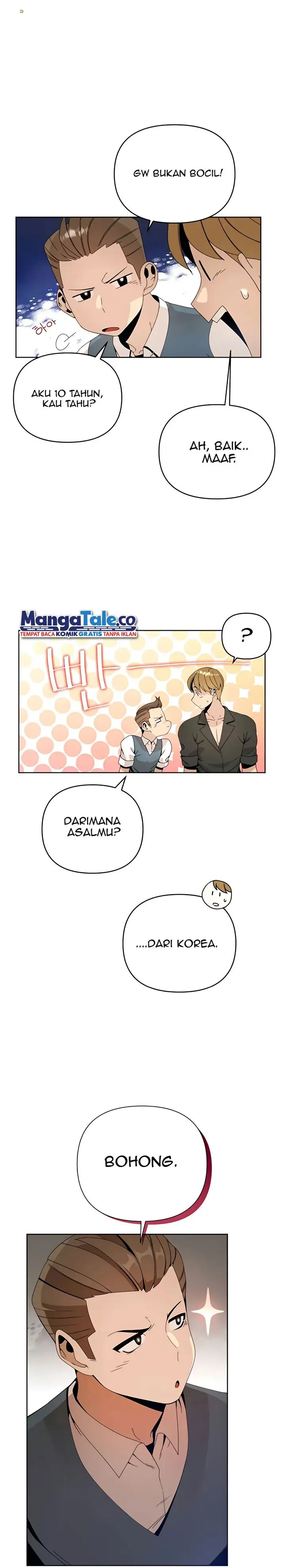 image-komik-ill-resign-and-have-a-fresh-start-in-this-world-chapter-6-7/24