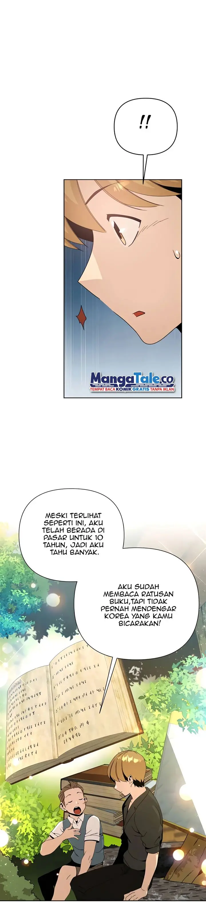 image-komik-ill-resign-and-have-a-fresh-start-in-this-world-chapter-6-8/24