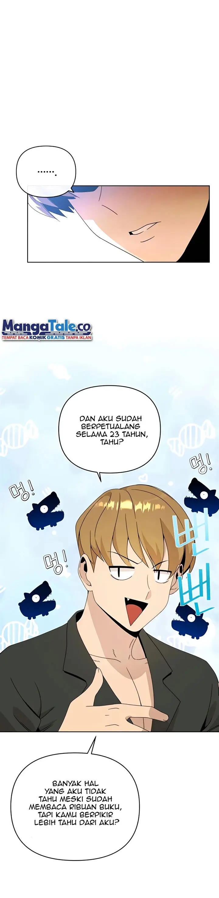 image-komik-ill-resign-and-have-a-fresh-start-in-this-world-chapter-6-9/24